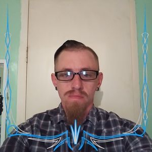 Meet your Posher, Richard